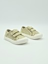 summer vl canvas delave beige