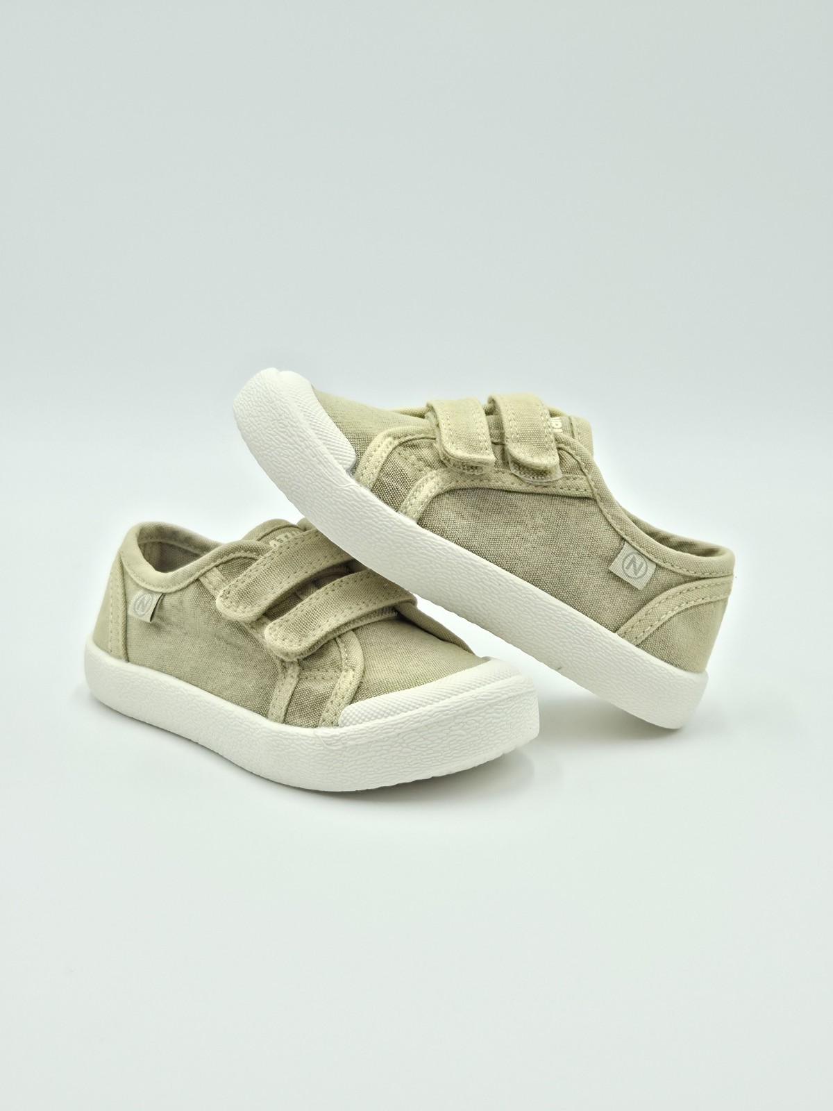 summer vl canvas delave beige