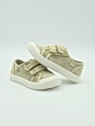 summer vl canvas delave beige