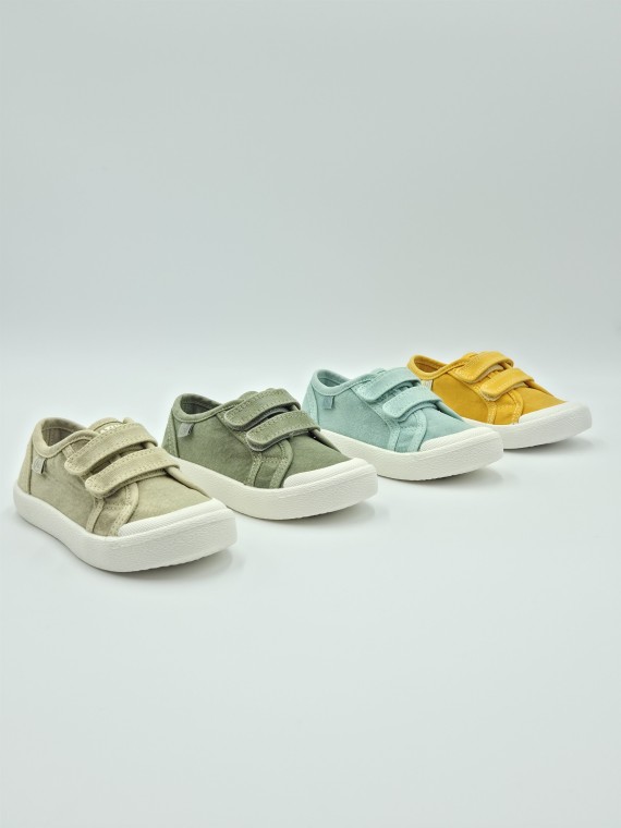 summer vl canvas delave beige