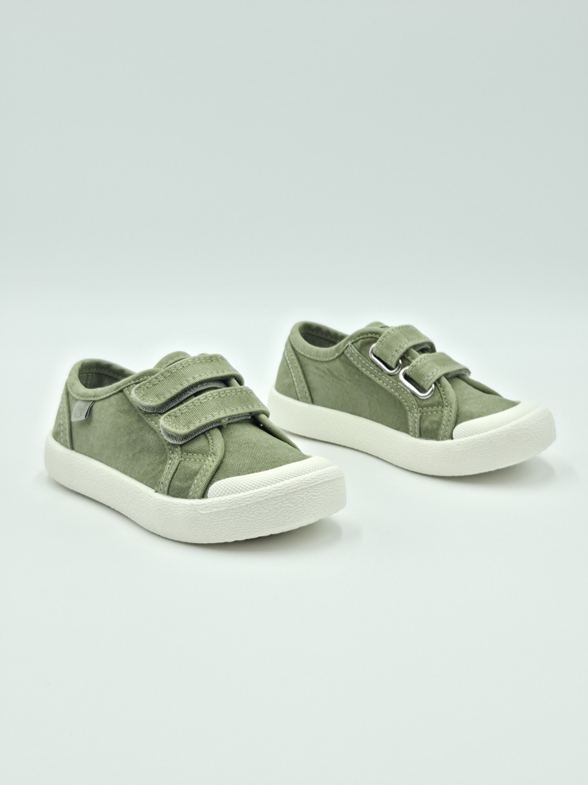 summer vl canvas delave kaki