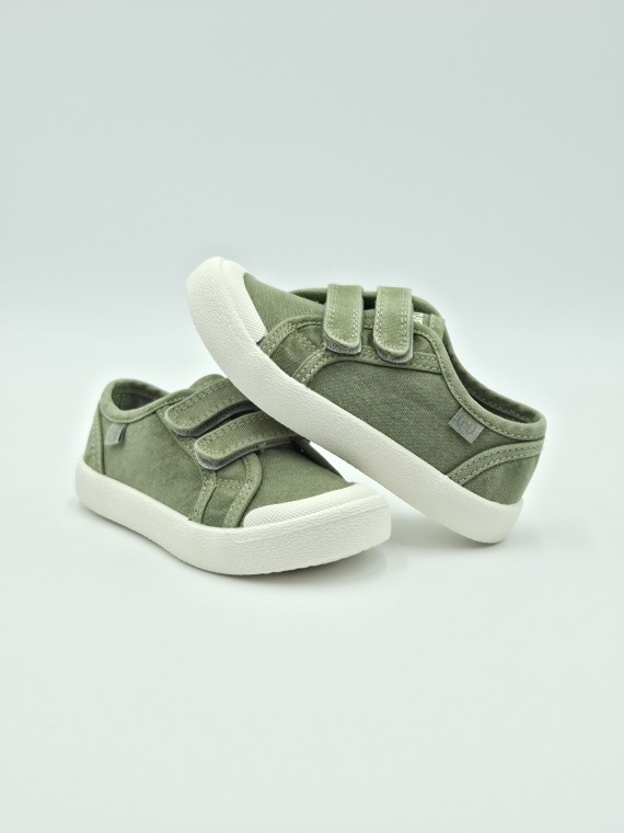 summer vl canvas delave kaki