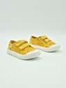 summer vl canvas delave jaune