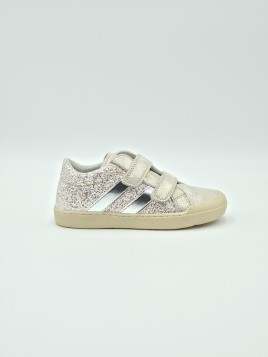 gocy vl monet/glitter or