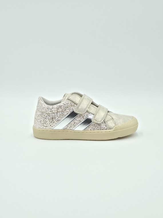 gocy vl monet/glitter or