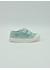 summer vl canvas delave turquoise