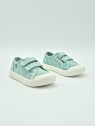 summer vl canvas delave turquoise