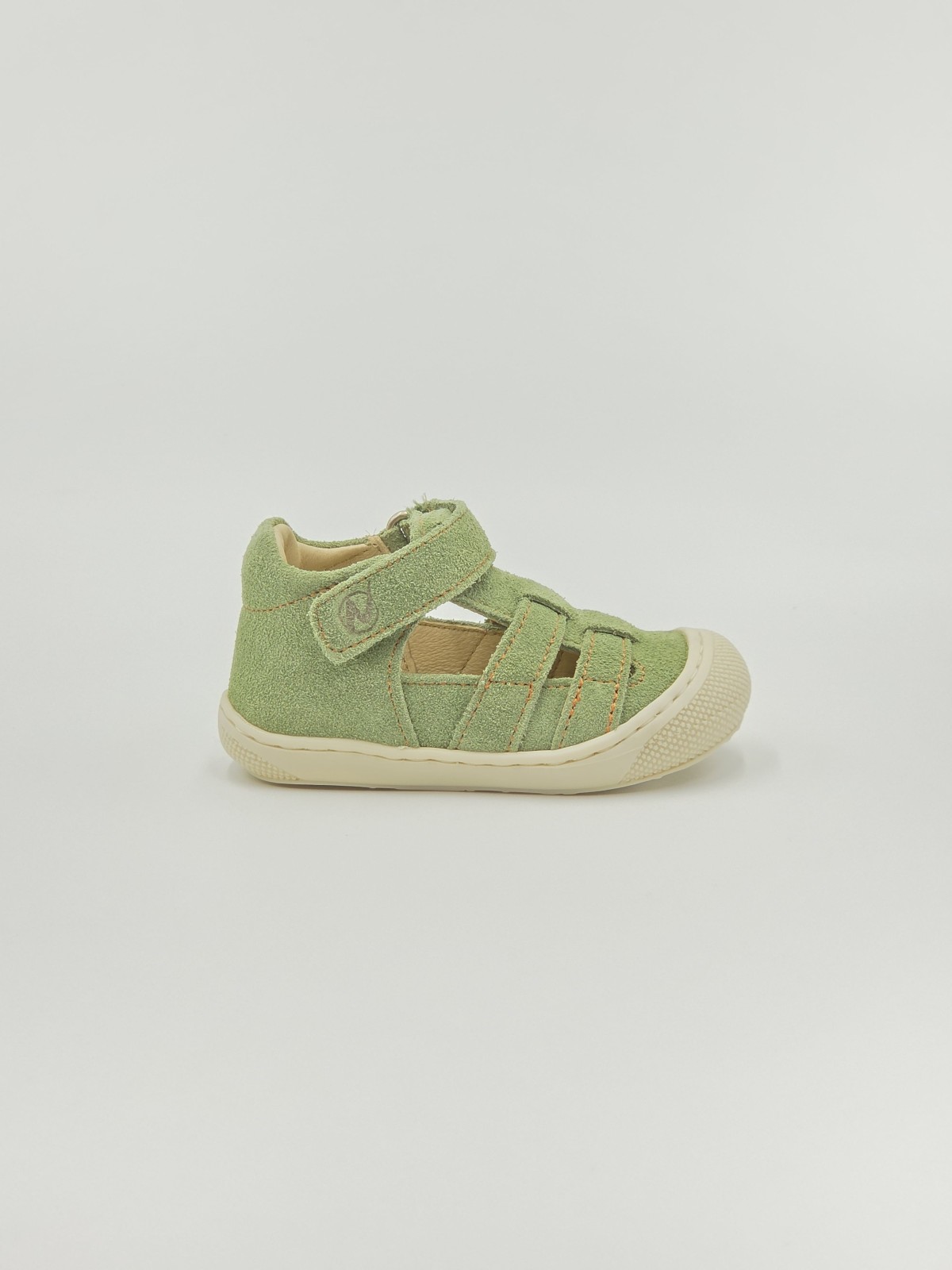 bede suede vert