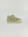 bede suede vert
