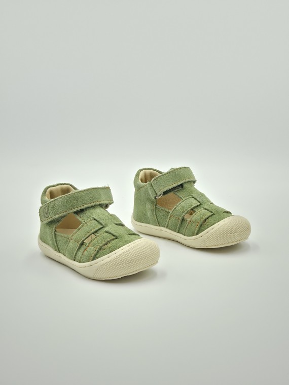bede suede vert
