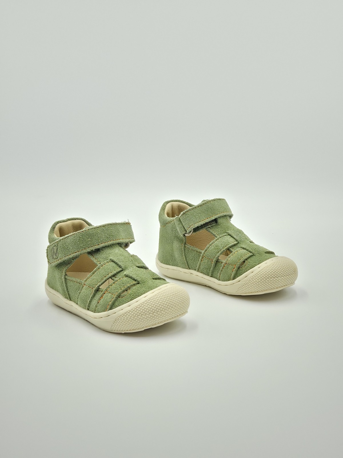 bede suede vert