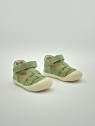 bede suede vert