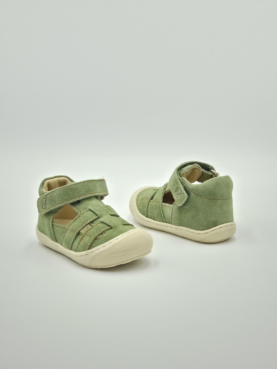 bede suede vert