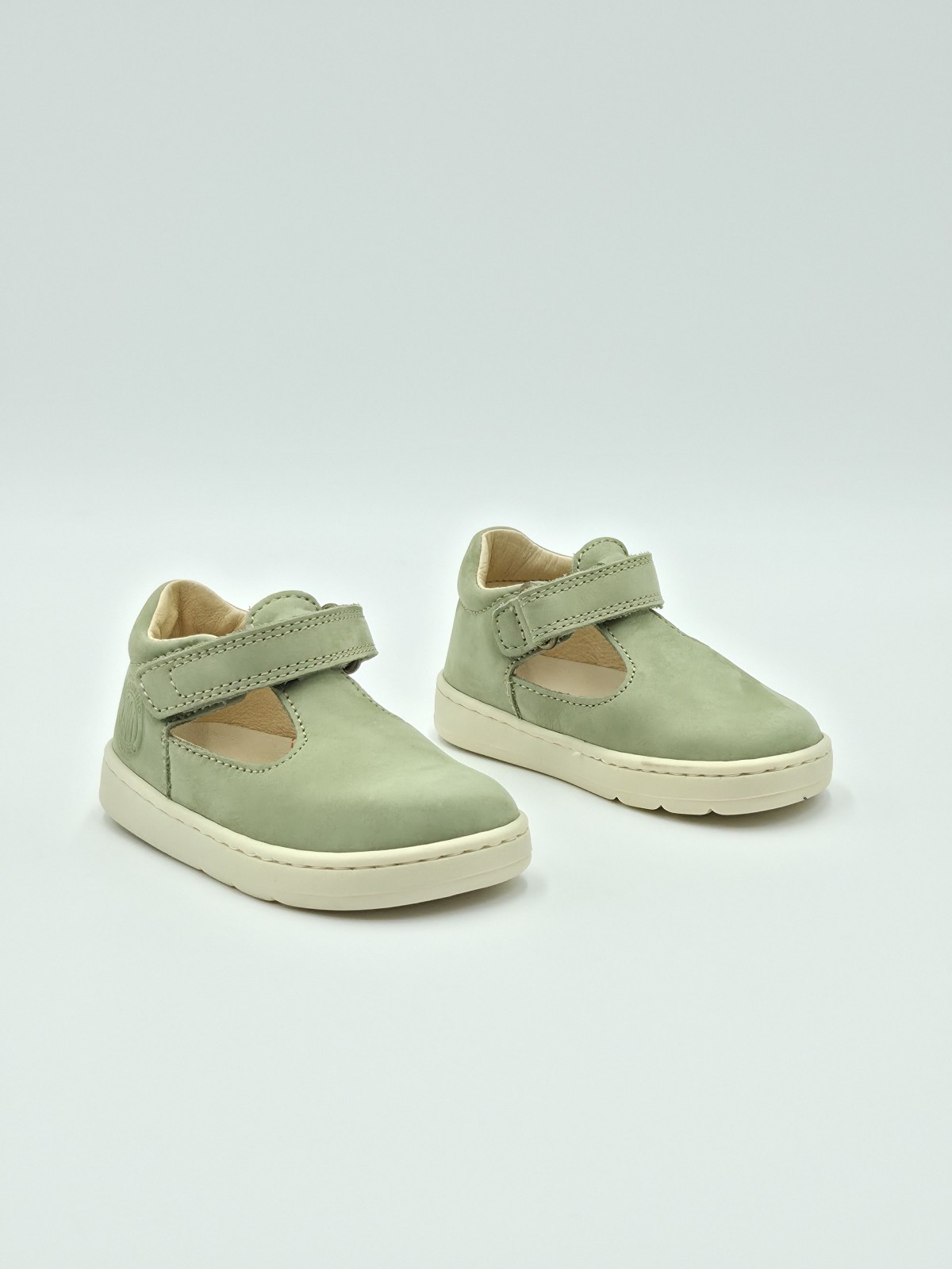 1903 nabuk sole bone vert