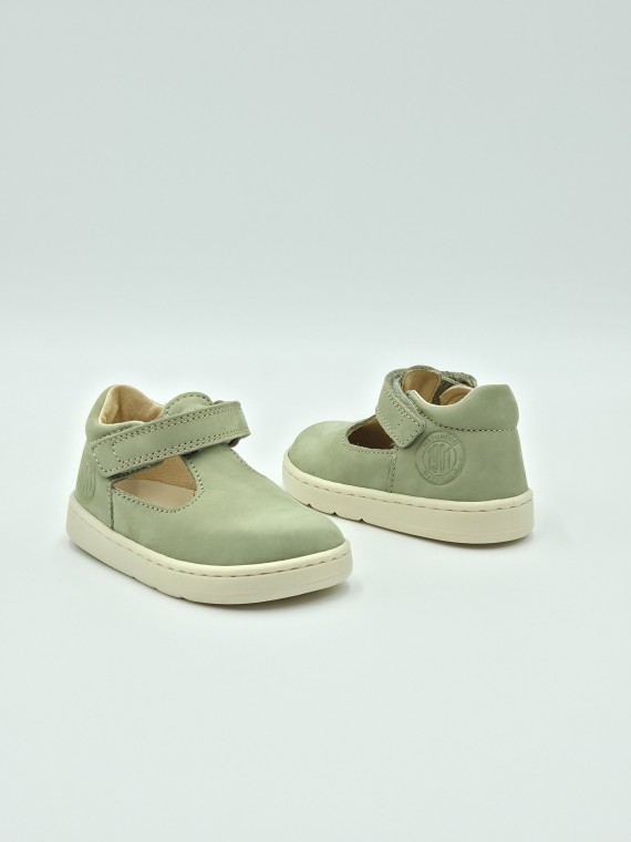 1903 nabuk sole bone vert