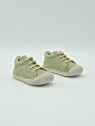 cocoon nabuk soft sole bone vert