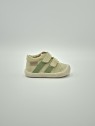 barefoot sabby vl suede/calf sole bone stone