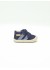 barefoot sabby vl suede/calf sole bone bleu
