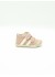 macks 3 vl suede rose