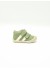 macks 3 vl suede vert
