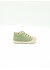 cocoon zip suede sole bone vert
