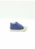 cocoon zip suede sole bone bleu ciel
