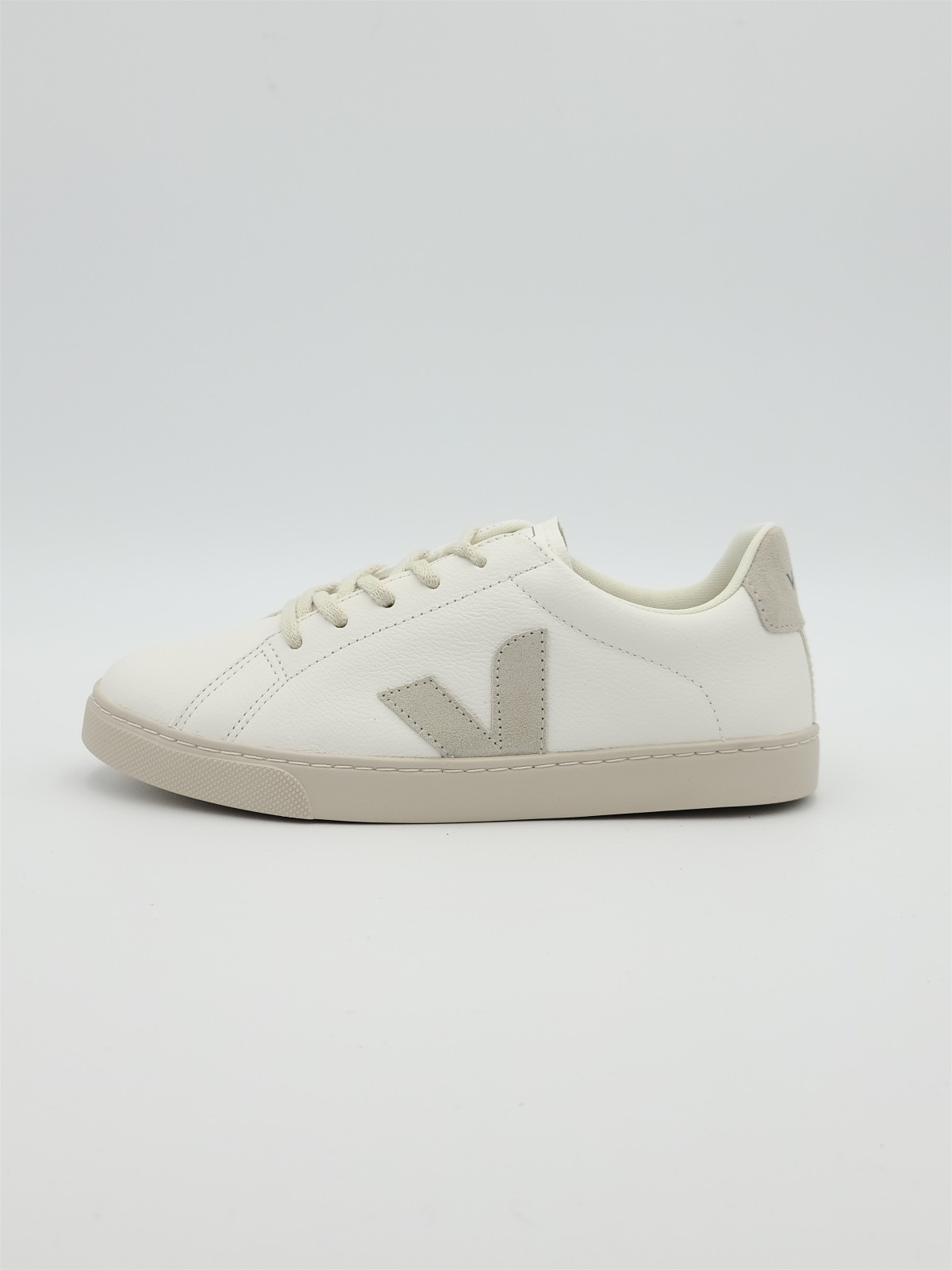 esplar laces textile white_natural.