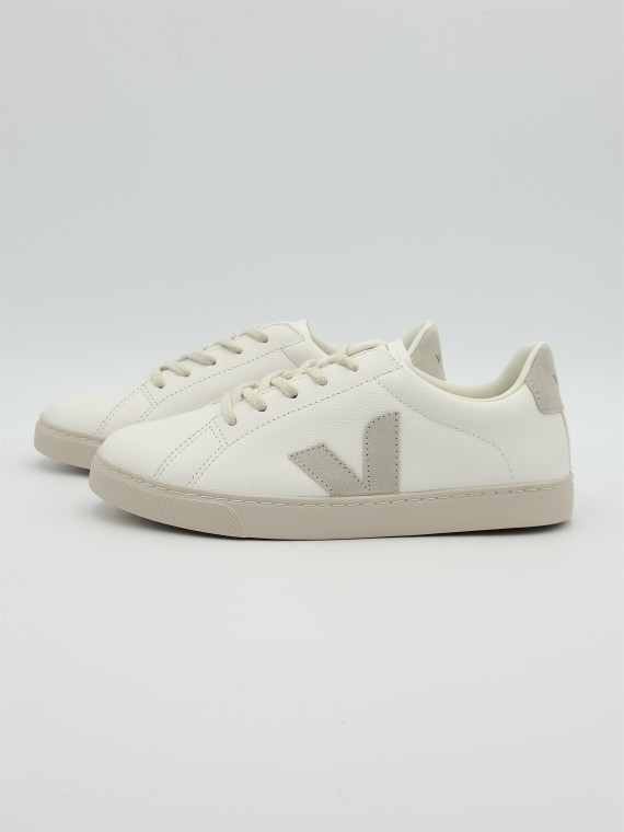 esplar laces textile white_natural.