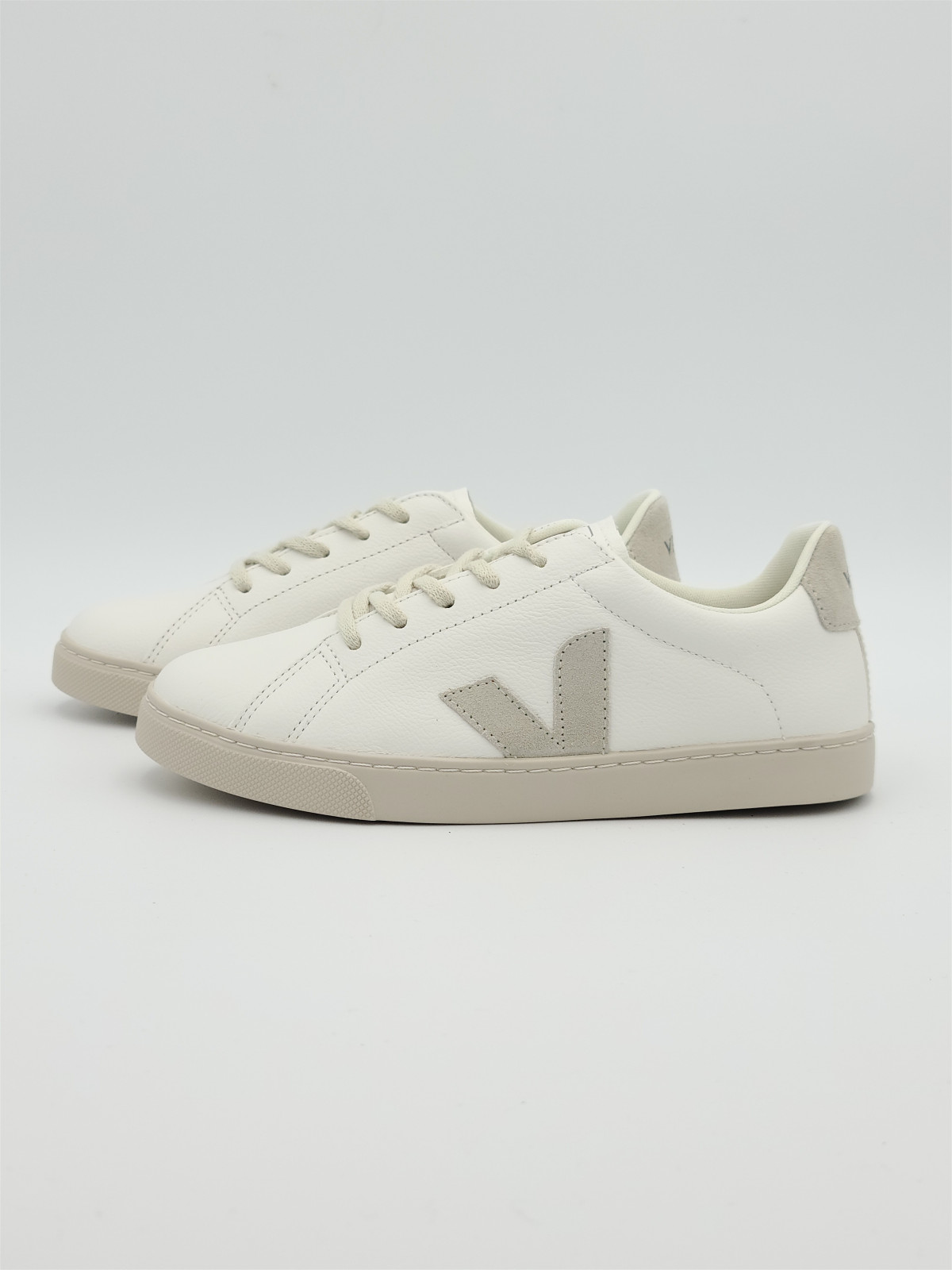 esplar laces textile white_natural.