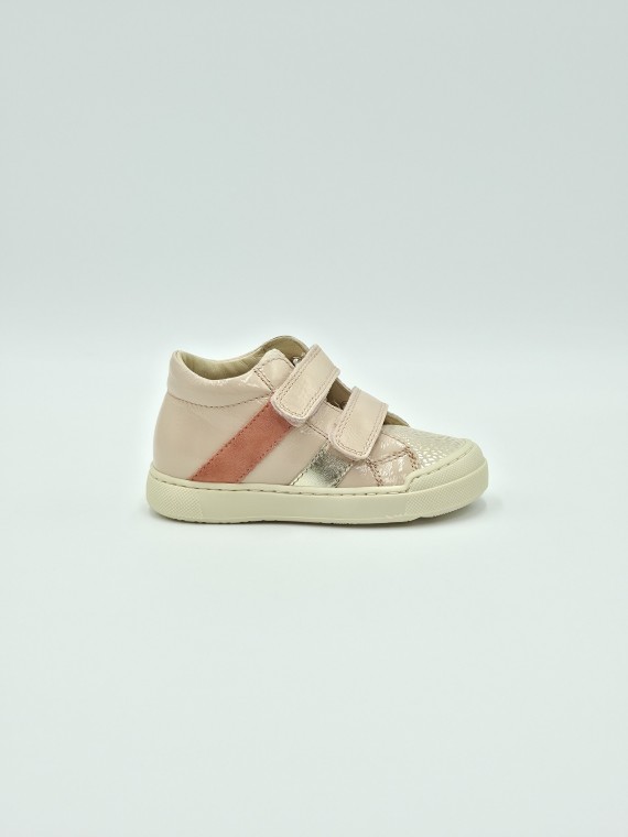 gazer vl suede savage/naplak or