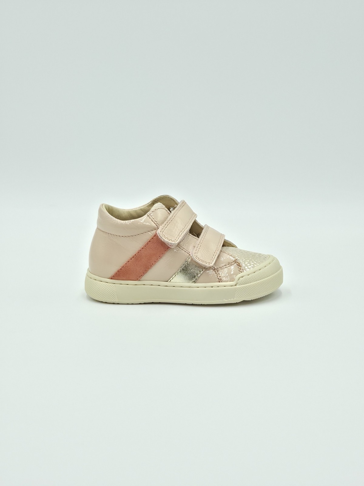 gazer vl suede savage/naplak or