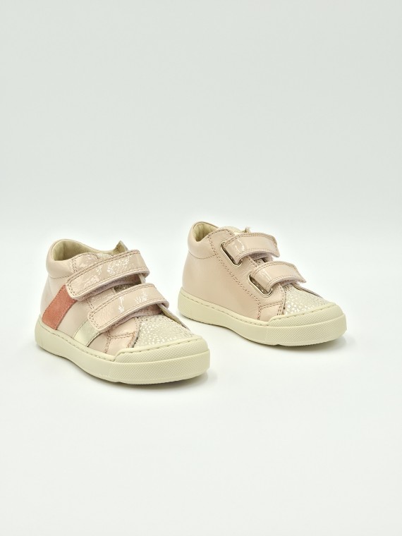 gazer vl suede savage/naplak or