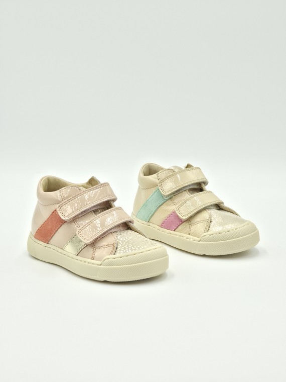 gazer vl suede savage/naplak or