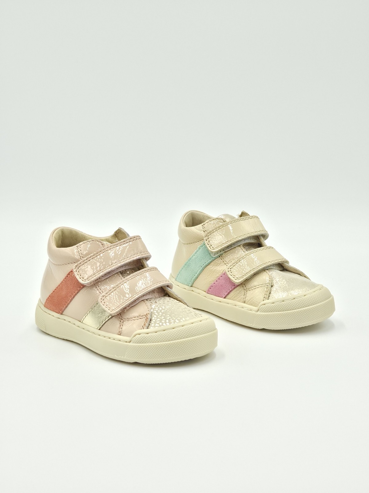 gazer vl suede savage/naplak or