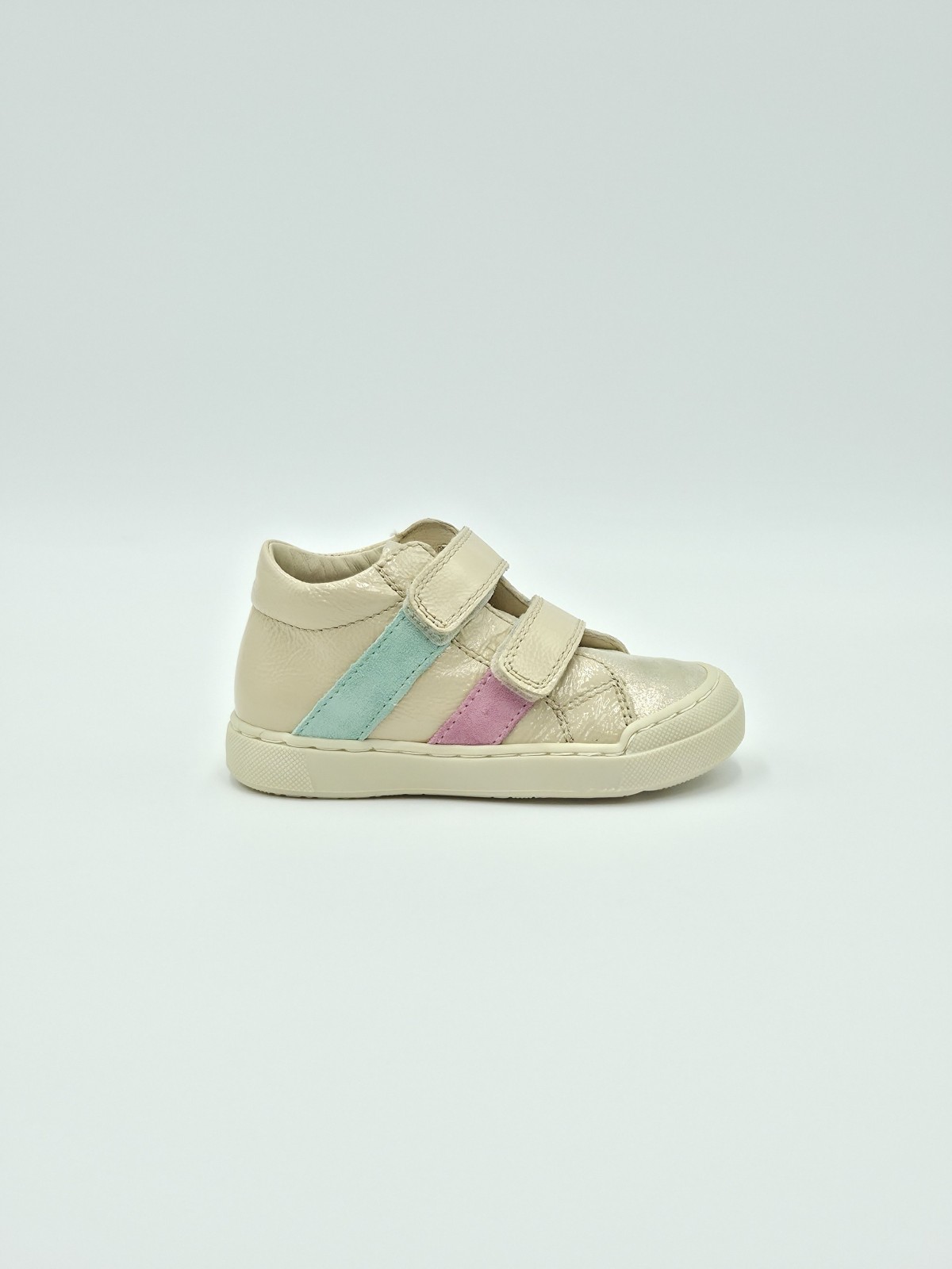 gazer vl monet/naplak or