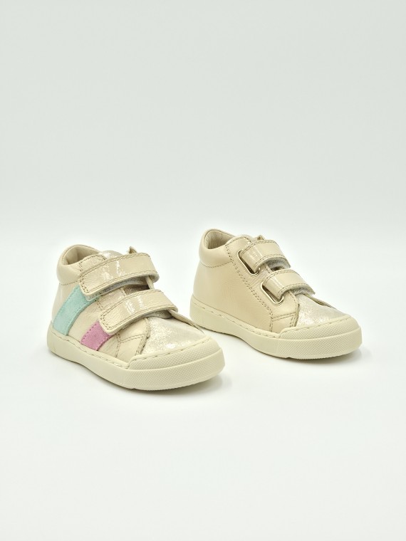 gazer vl monet/naplak or