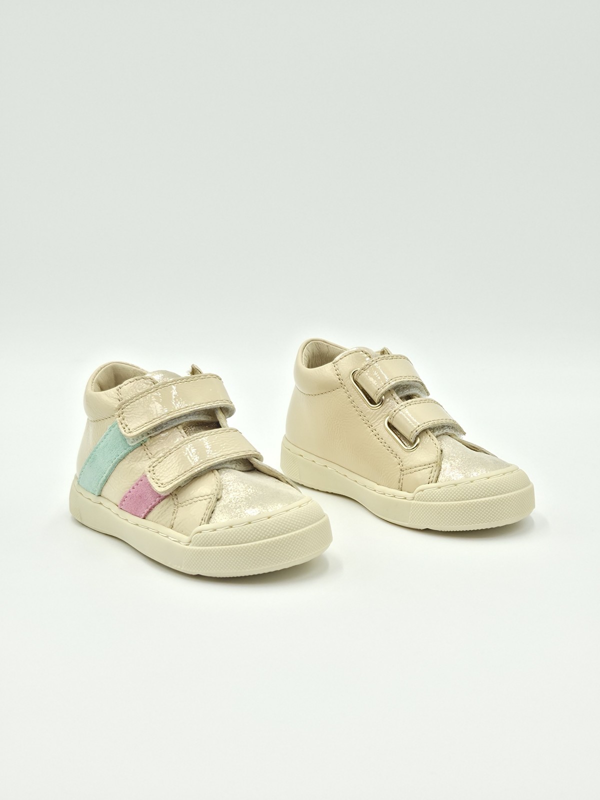 gazer vl monet/naplak or