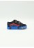 old skool v. nubuck/textile car black/blue