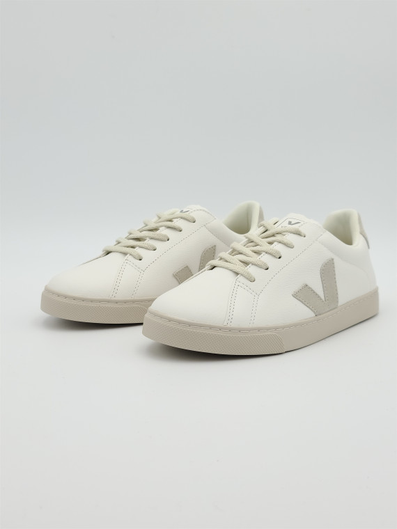 esplar laces textile white_natural.