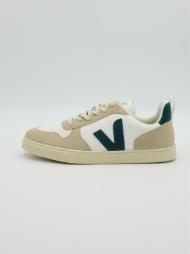 v-10 l textile extra-white_fury_almond