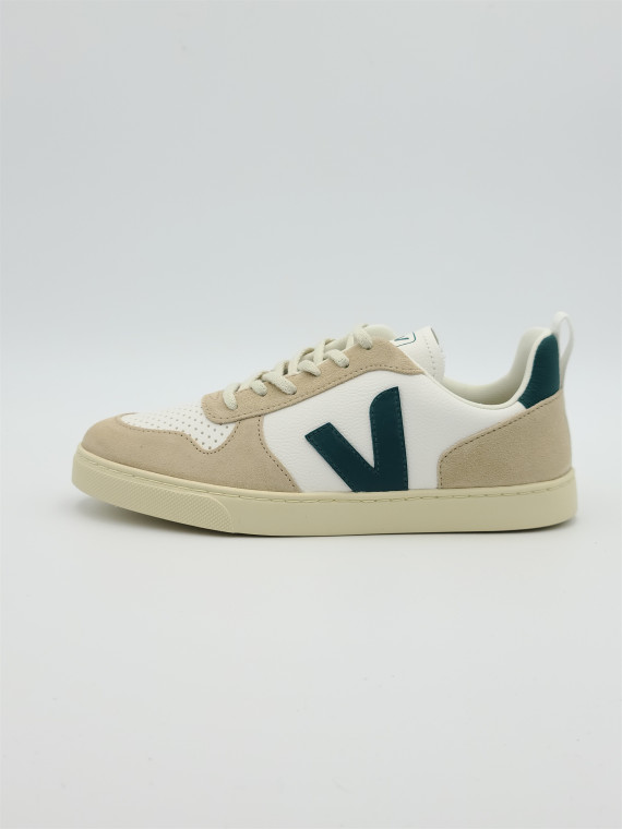 v-10 l textile extra-white_fury_almond