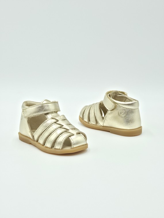 wakatobi metallic or