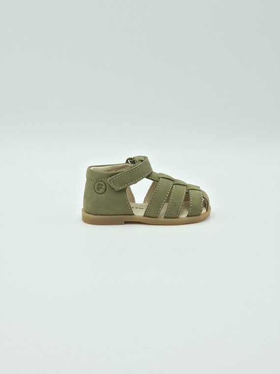 lombok nabuk soft vert