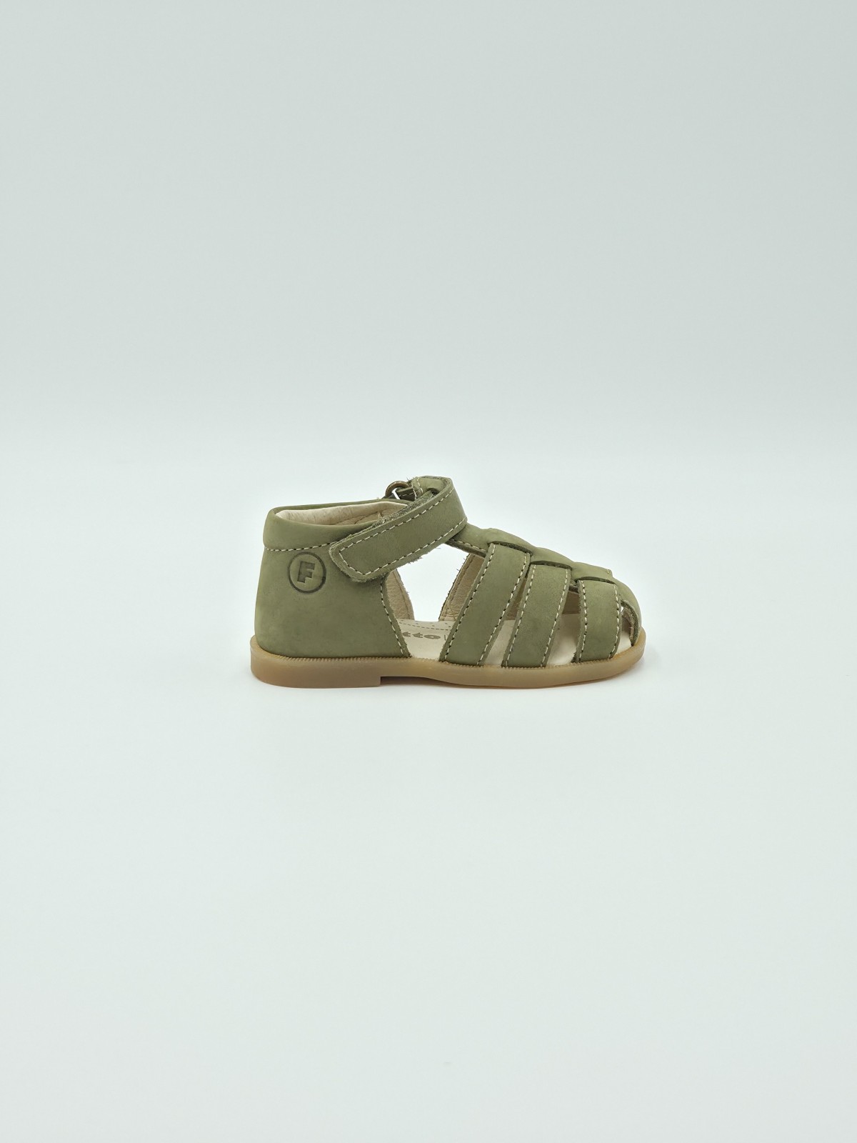 lombok nabuk soft vert