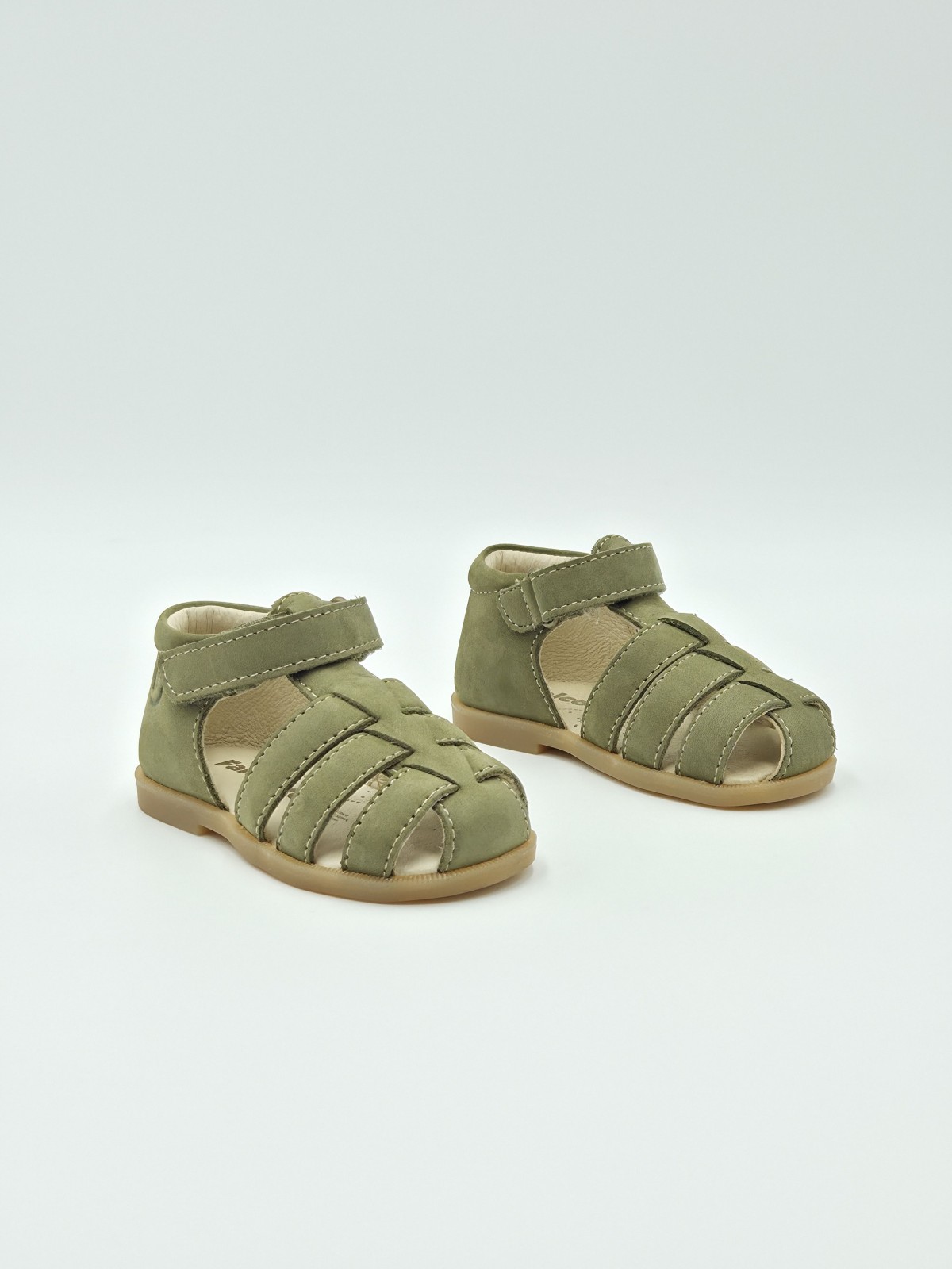 lombok nabuk soft vert