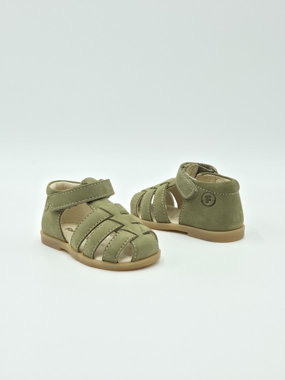 lombok nabuk soft vert