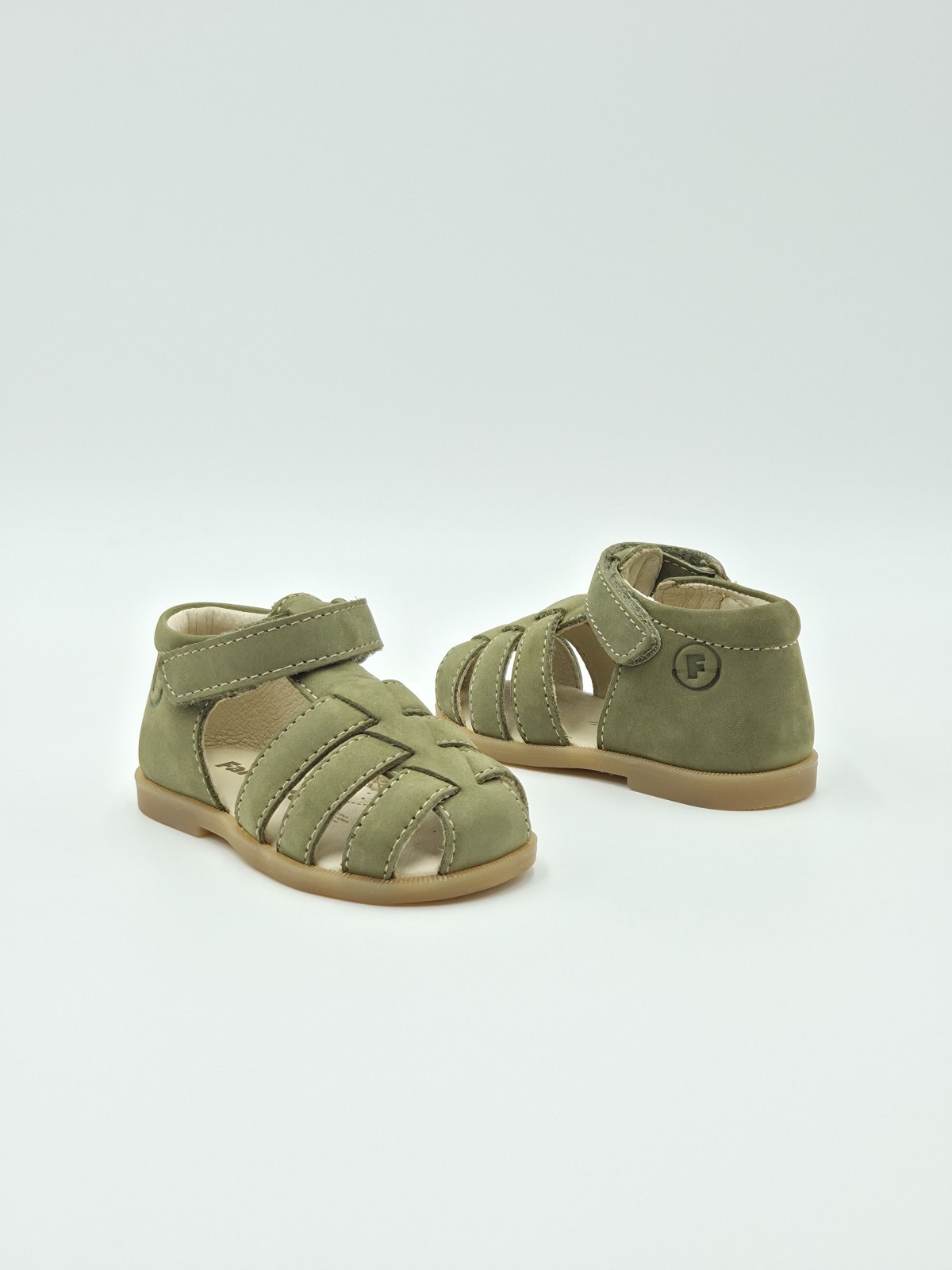 lombok nabuk soft vert