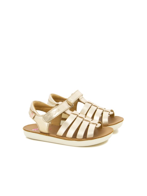 goa spart laminato platine