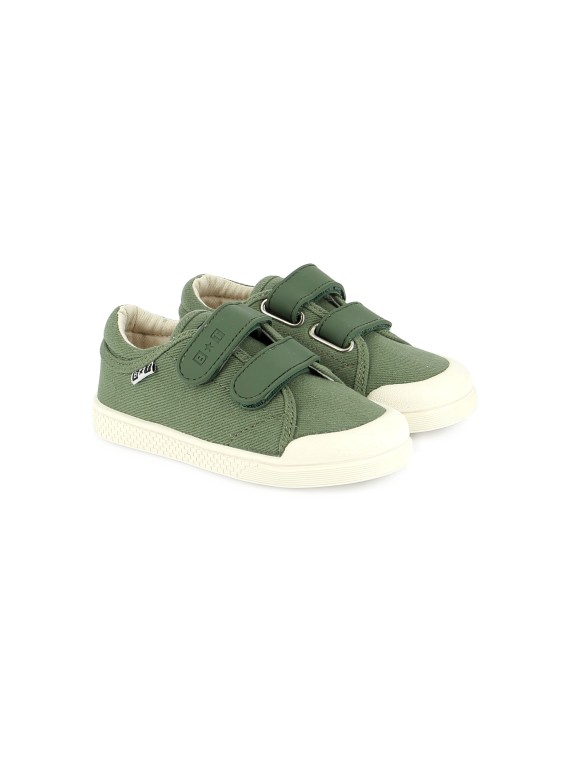 izy scratch twill kaki