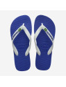 brasil logo h hav caoutchouc marine blue
